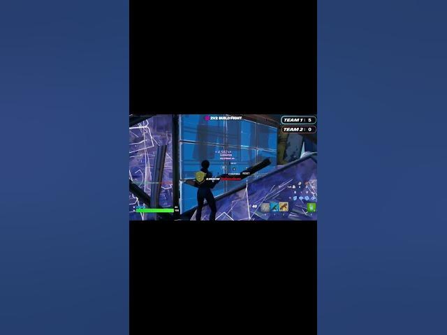 Video thumbnail for Was this a good clip? Lem me now on your thoughts