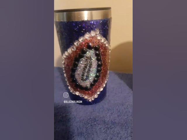 Video thumbnail for random DIYs from around the house