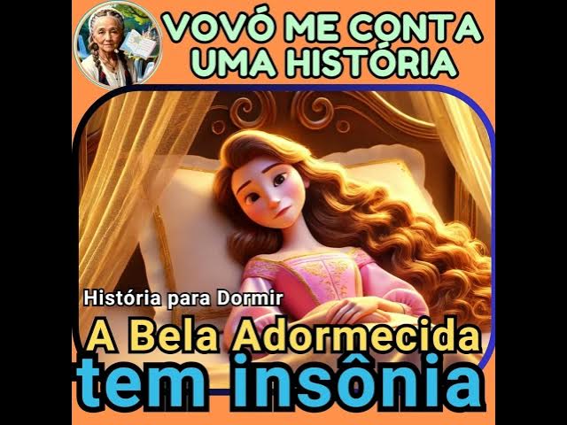 Video thumbnail for A Técnica que Vai Te Fazer Dormir em 2 Minutos