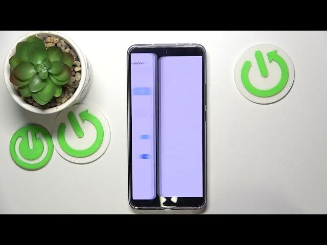 Video thumbnail for How to Activate eSIM on XIAOMI 13T Pro - eSIM Installation