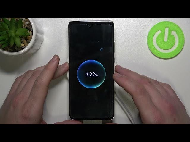 Video thumbnail for Does HUAWEI P50 Pro Support Wireless Charging?