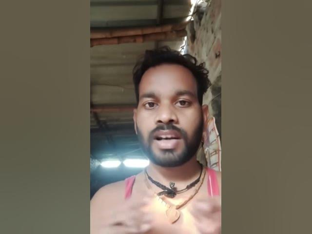 Video thumbnail for #ghaffarbhai #ghaffar #shorts