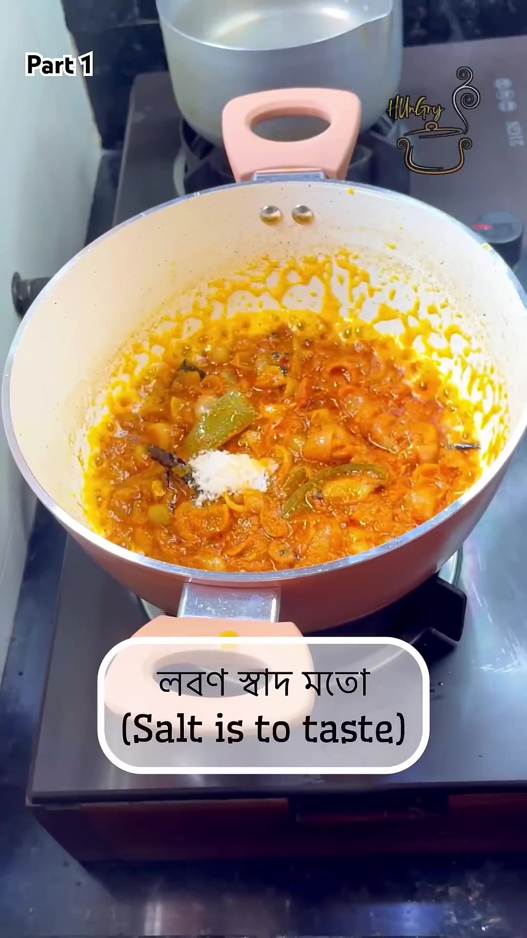 Video thumbnail for Beef cooking is so easy, learn how to cook beef perfectly.