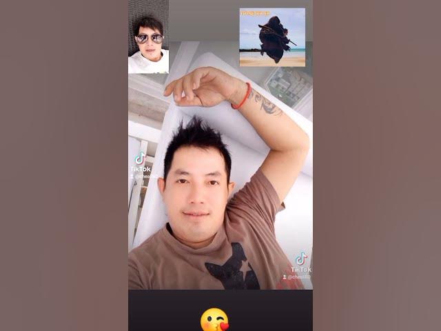 Video thumbnail for លាញ់អូនផងណា!លាញ់អោយអស់ពីចិត្តផងណា!តែកុំជាស្នេហាអីណា!អូនអត់លេងជាមួយទេណា!កុំយកភាពស្មោះត្រង់អូនម្នាក់