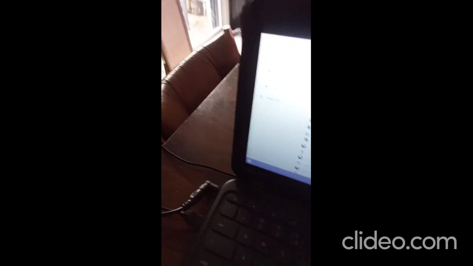 Video thumbnail for Pen icon will make the apps wiggly in Google Chrome for Chromebook