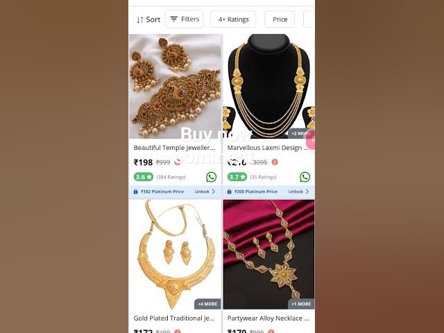 Video thumbnail for https://myshopprime.com/Royal.shop/derjgrc