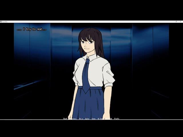 Video thumbnail for Parambles