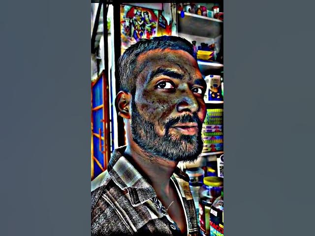 Video thumbnail for चालाक बनने का नतीजा🤣🤣#comedyvideos#comedy#funny#treading#viral#reelsinstagram