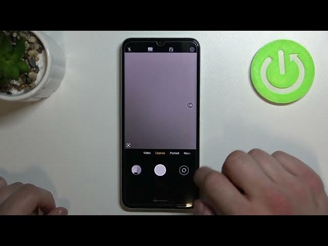 Video thumbnail for Realme Narzo 50A Prime - Does It Have Camera Slow Motion