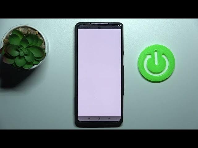 Video thumbnail for How to Install the Opera Browser on XIAOMI Black Shark 5 Pro