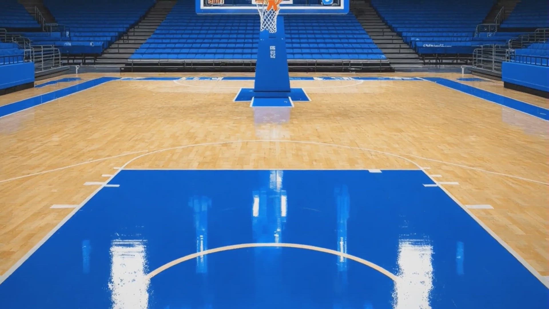 Video thumbnail for Duke's 2025 Final Four Chances: A Look into the Future