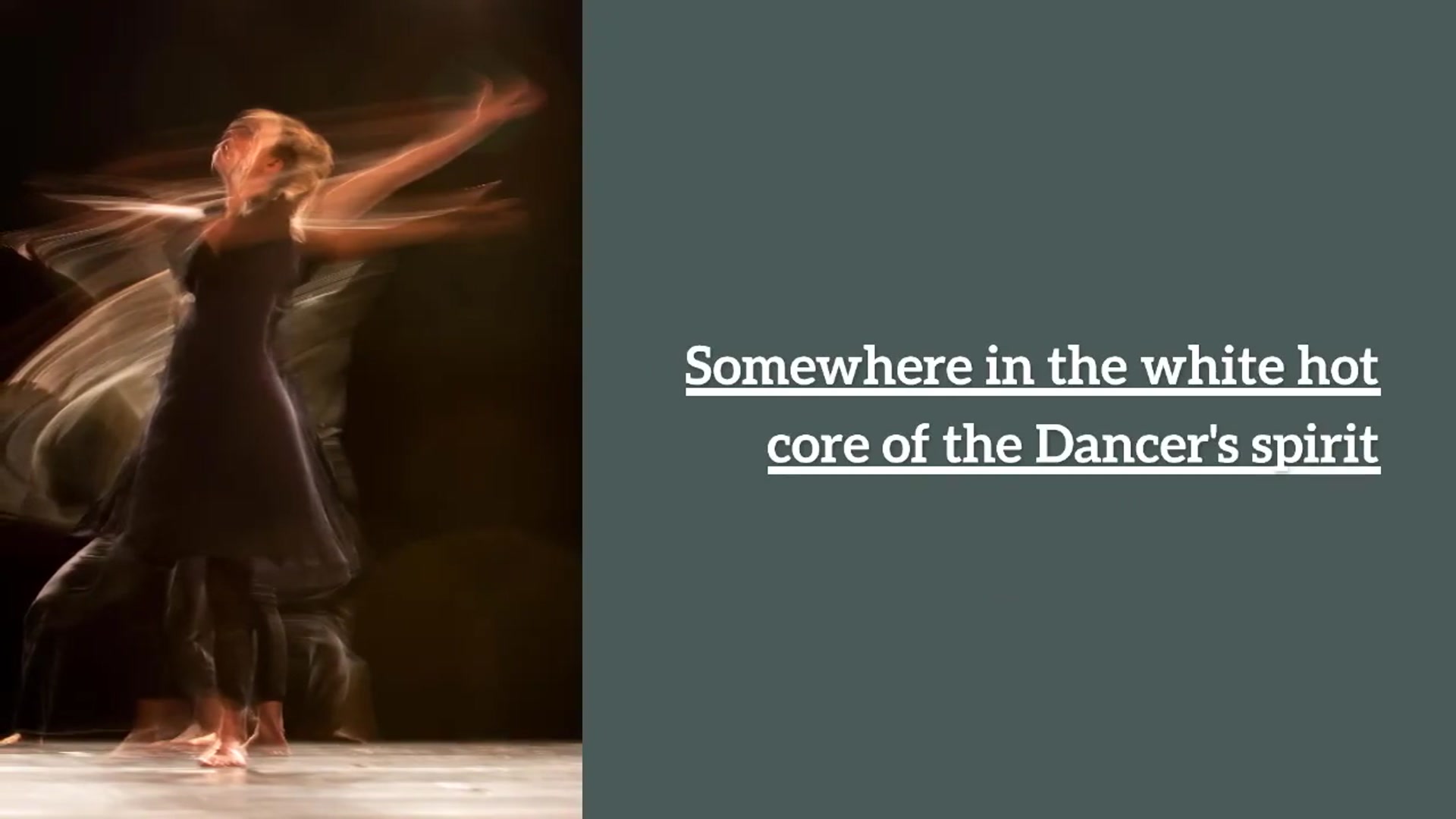 Video thumbnail for Brother to the Dragon, Companion to the Owl (Lumen version)