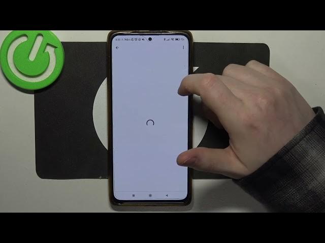 Video thumbnail for How To Change Event Length In Google Nest Doorbell