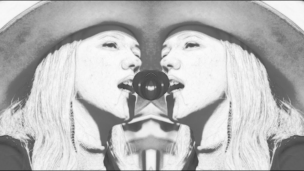 Video thumbnail for Nashville Tennessee Part 1