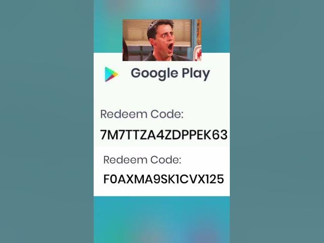 Video thumbnail for TODAY FREE REDEEM CODE LIVE... #redeecode #freefire #shorts
