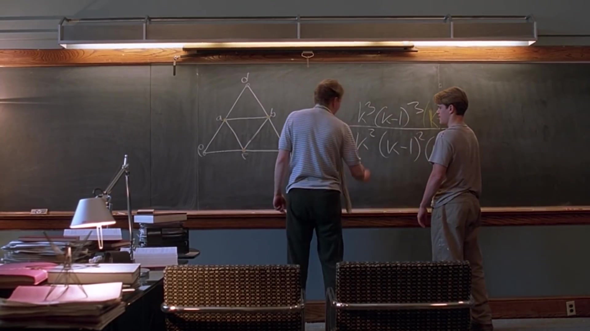 Video thumbnail for Robin Williams' Funniest Unscripted Moments