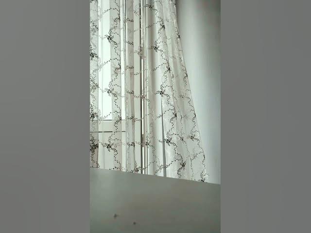 Video thumbnail for 11964107 1080 1920 28fps