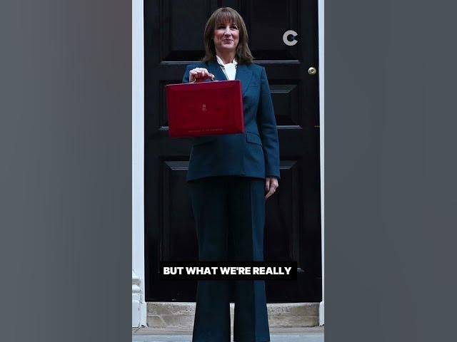 Video thumbnail for Politics vs. Economics: Why Political Risk Is Threatening the Markets