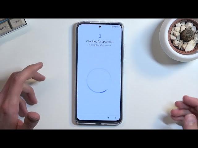 Video thumbnail for POCO X4 Pro Bypass Google Verification / Unlock FRP / Remove Factory Reset Protection