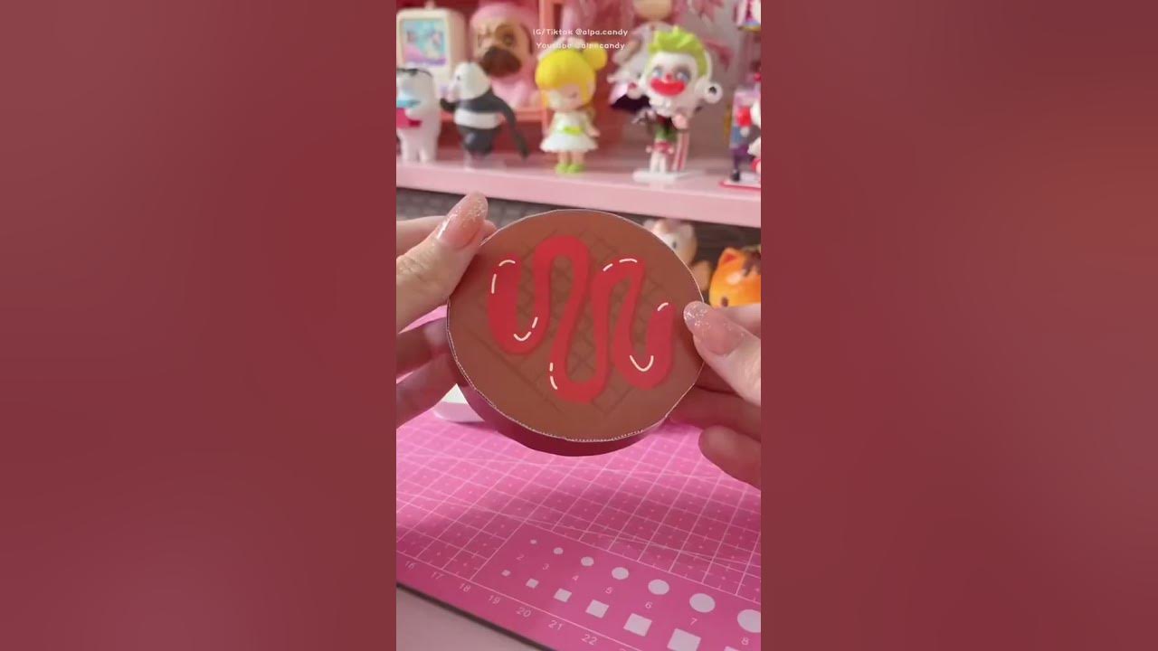 Video thumbnail for Macam macam Mainan Anak 13