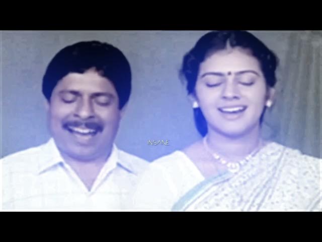 Video thumbnail for 15 January 2024