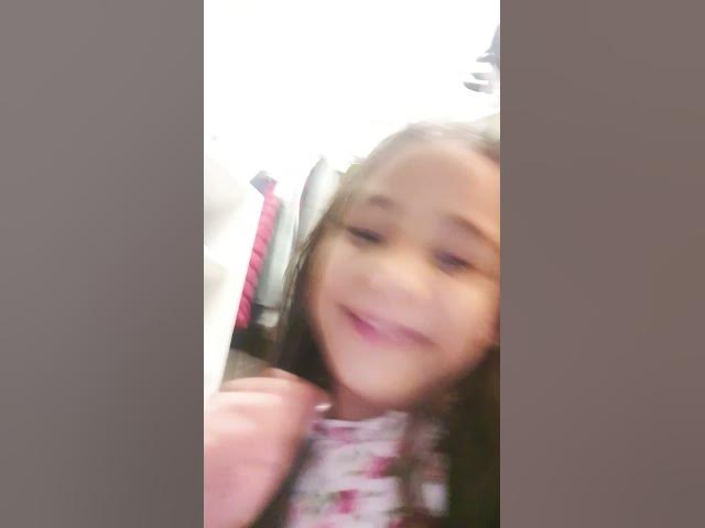 Video thumbnail for 28 de noviembre de 2024