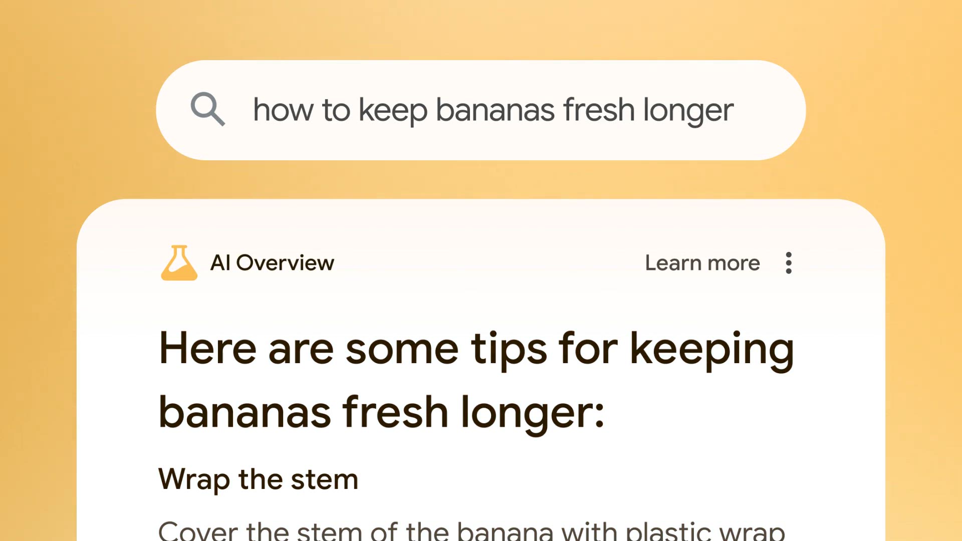 Video thumbnail for 1000001402