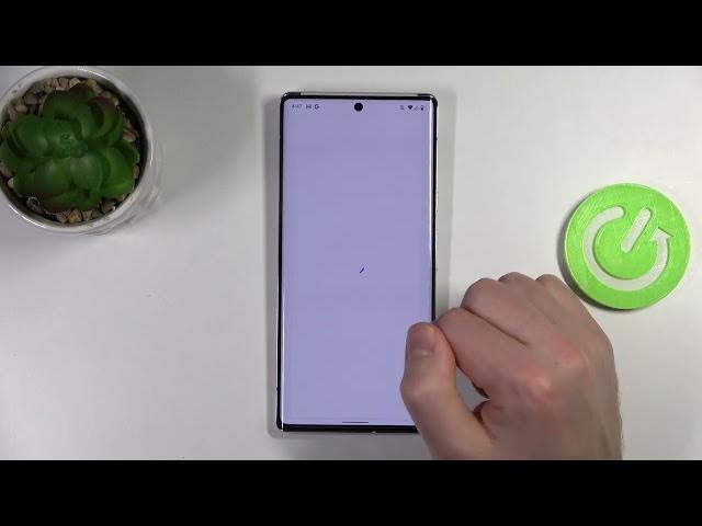 Video thumbnail for How to Activate Hey Google of Google Assistant on Google Pixel 6 Pro – Enable OK Google Feature