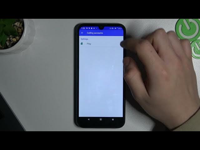 Video thumbnail for The Ultimate Guide to Anonymous Calling: How to Hide Your Number on Android
