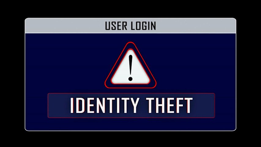 Video thumbnail for Suspicious Lifelock property notifications trigger scam warning in Greenwich