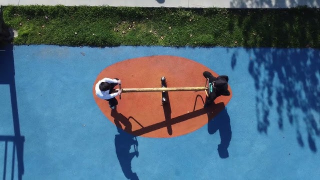 Video thumbnail for 13461259 3840 2160 60fps