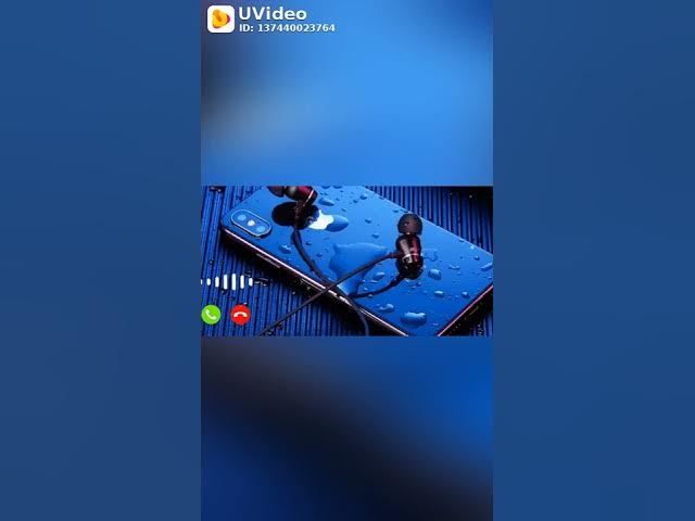 Video thumbnail for Song