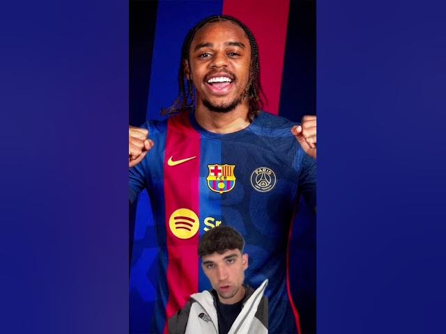 Video thumbnail for Noticias del #fcbarcelona 8-5-26 #bitvabo #carpetasfcb