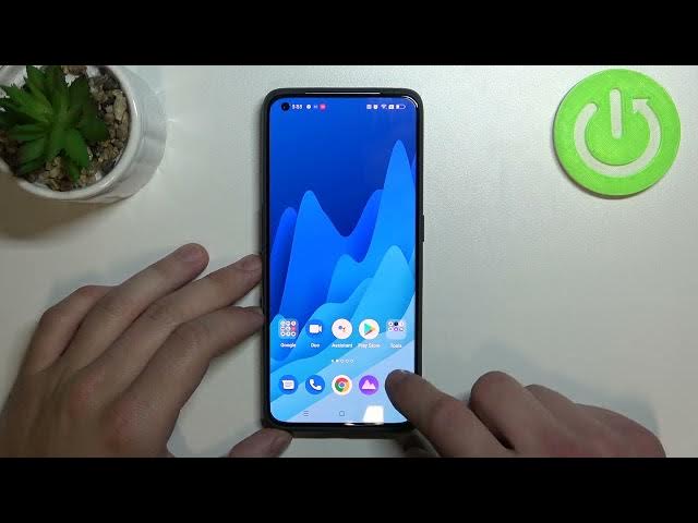 Video thumbnail for Does REALME GT 2 Pro Have Slow Motion in REALME GT 2 Pro – Slow Motion Effect