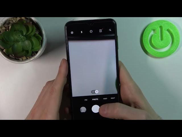 Video thumbnail for Enable burst shot on SAMSUNG Galaxy M23 / Serial photos on SAMSUNG Galaxy M23