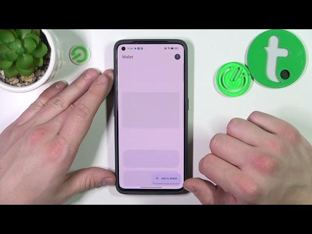 Video thumbnail for How to Delete Debit / Credit Card in Realme GT 2? Remove Cards from Google Wallet Quick Tutorial!