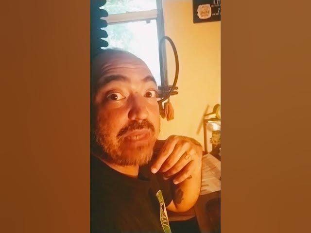 Video thumbnail for me and my dada