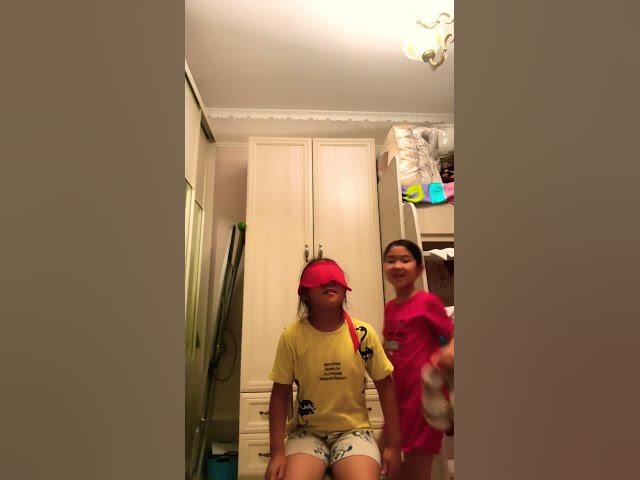 Video thumbnail for 27 августа 2022 г.