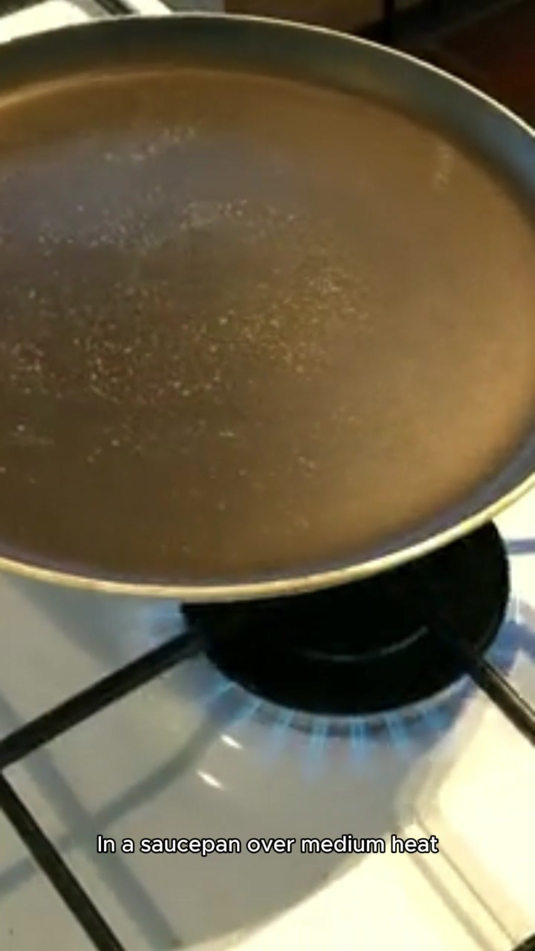 Video thumbnail for Roux recipe