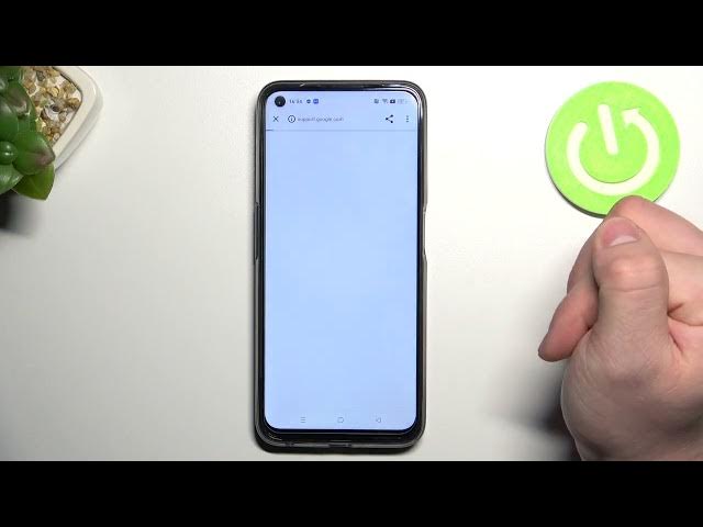 Video thumbnail for How to Manage Google Pay in REALME 9 Pro - Set Up Google Pay