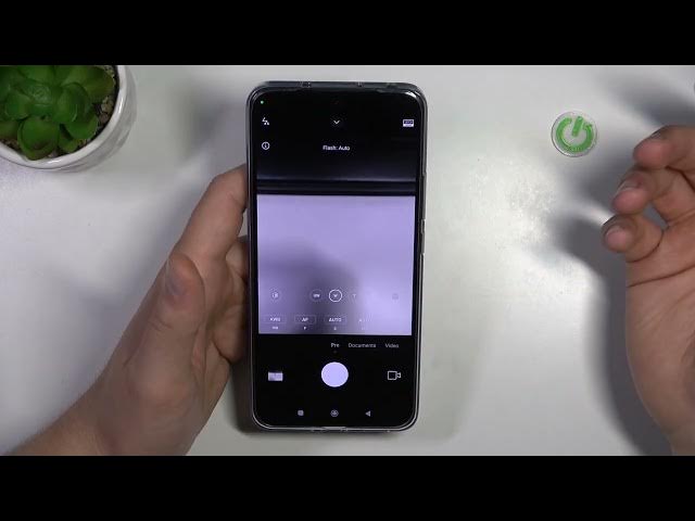 Video thumbnail for How to Use Camera Pro Mode on Xiaomi 13T?