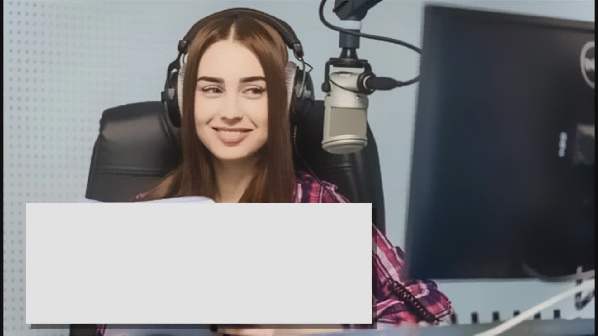 'Video thumbnail for Characteristics Of A Good Dubbing Voice Actor (Case Study)'