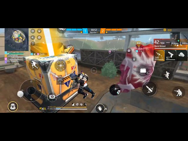 Video thumbnail for May 17, 2025