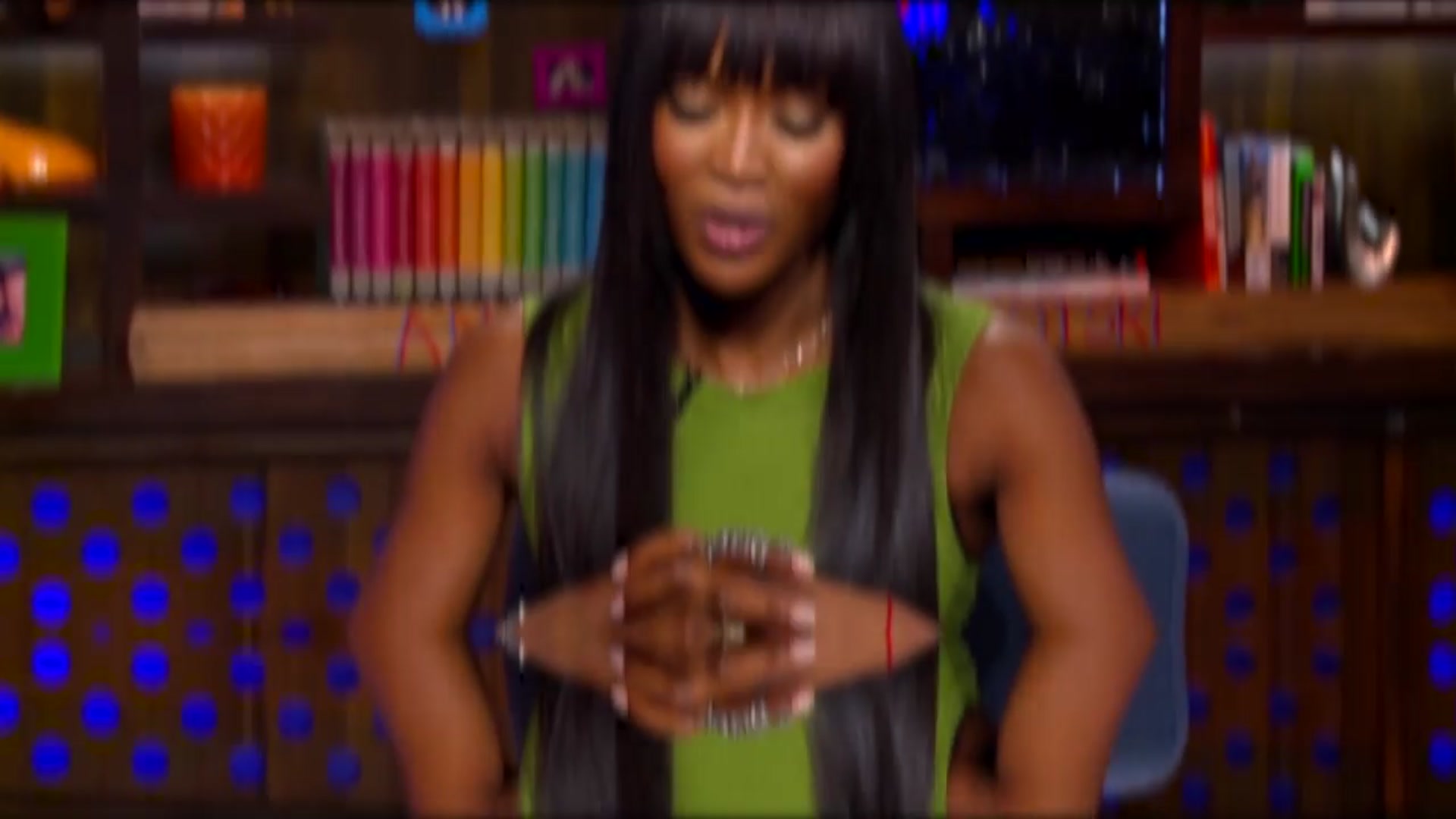 'Video thumbnail for 10 Celebrity Feuds That Exploded Into Fights'