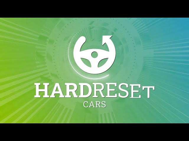 Video thumbnail for MG ZS – How to Enable Intelligent Over Speed Alert