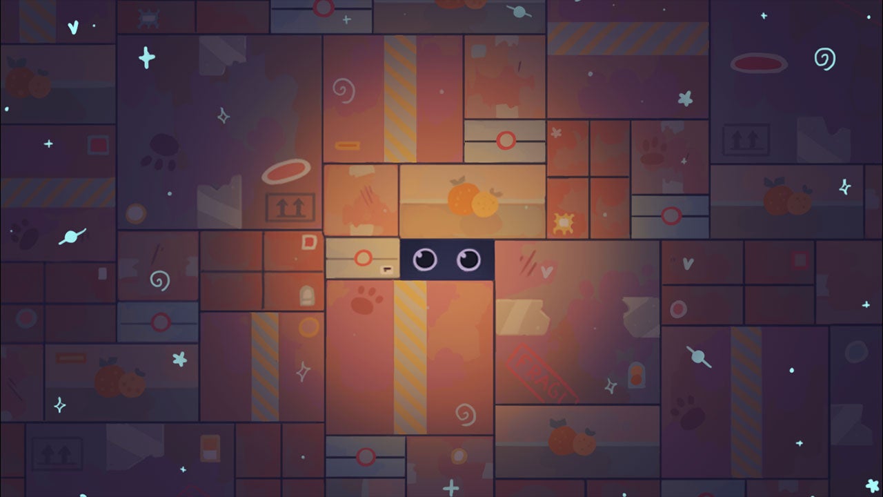 Video thumbnail for Cat Mail Co. - Official Release Date Trailer