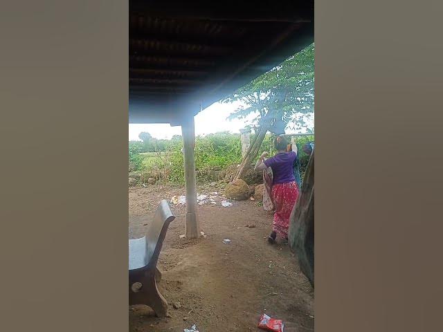 Video thumbnail for Display name