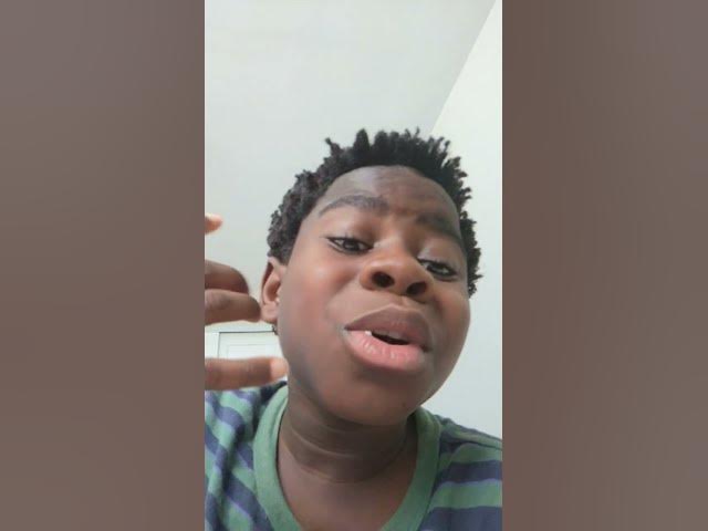 Video thumbnail for July 15, 2025