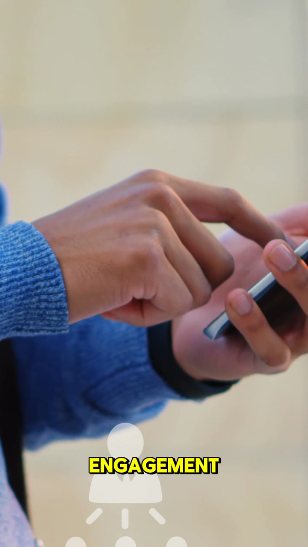 Video thumbnail for Trust by Design