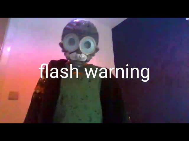 Video thumbnail for backround lights